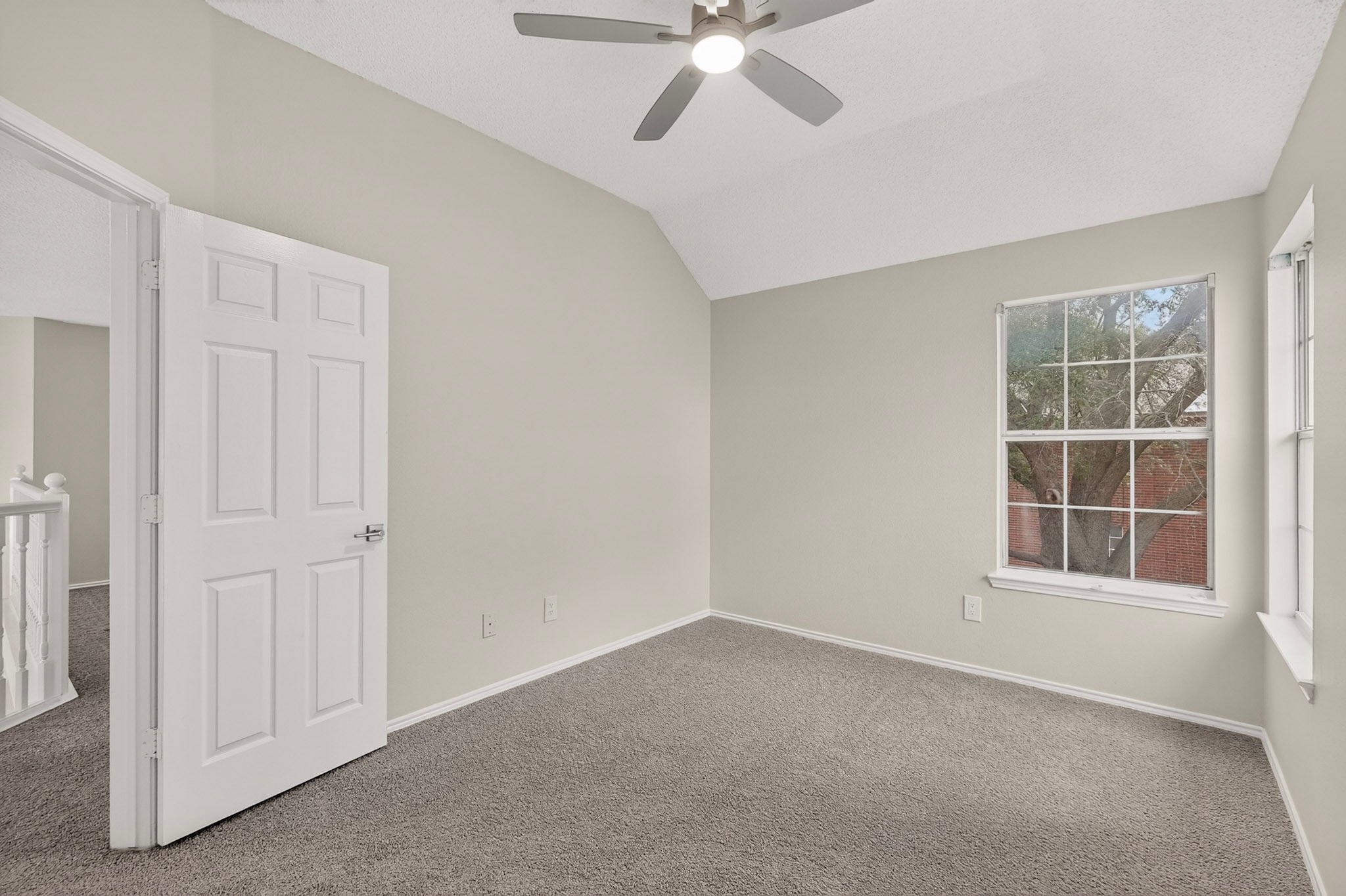 4118 Wynford Drive Garland TX 75043