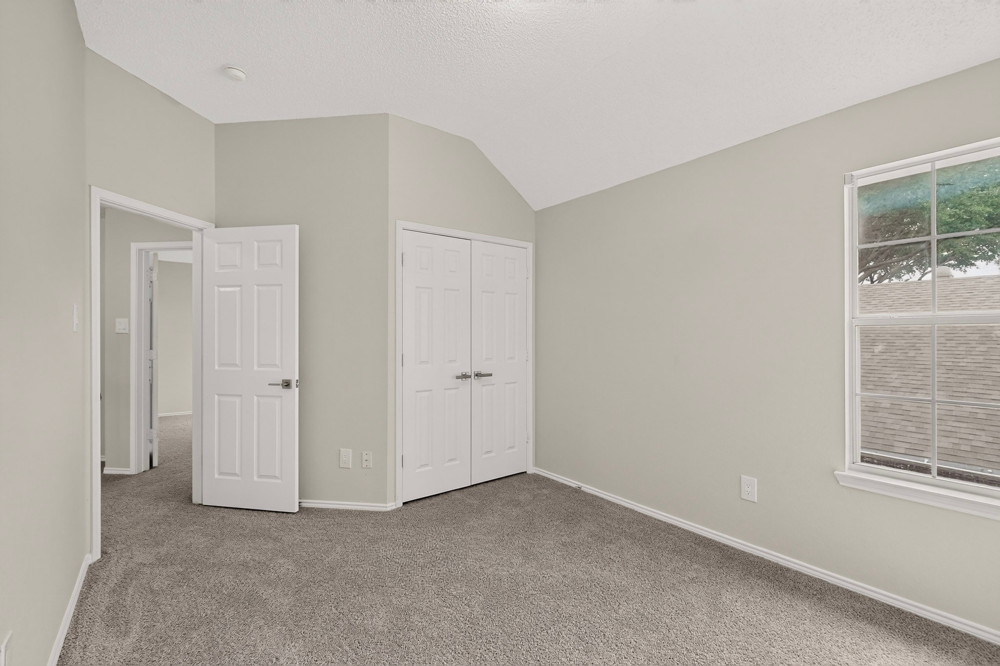 4118 Wynford Drive Garland TX 75043