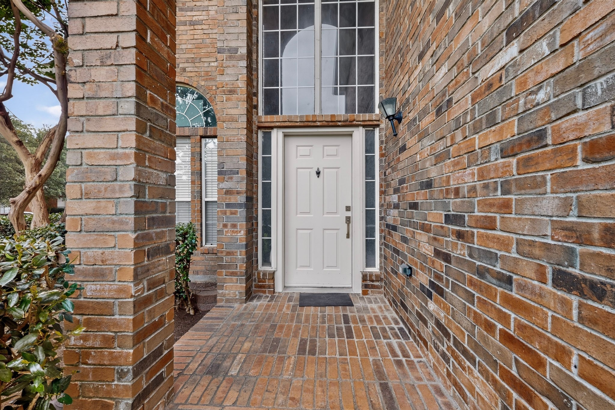 4118 Wynford Drive Garland TX 75043