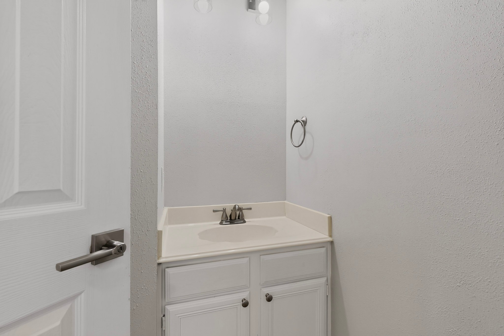 4118 Wynford Drive Garland TX 75043