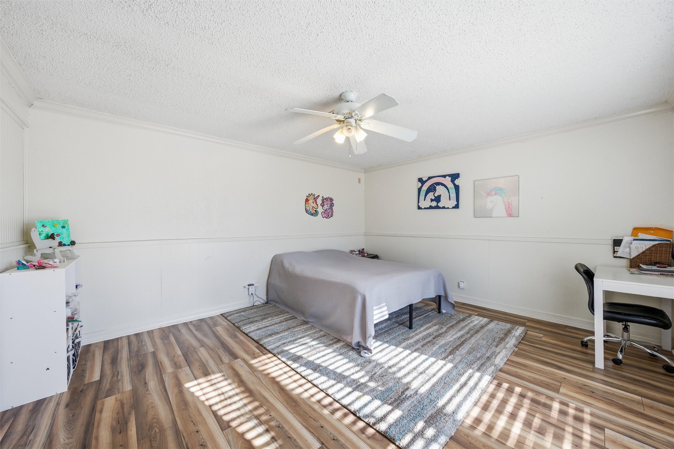 905 W Elizabeth Drive Robinson TX 76706
