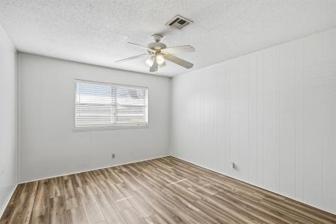 905 W Elizabeth Drive Robinson TX 76706