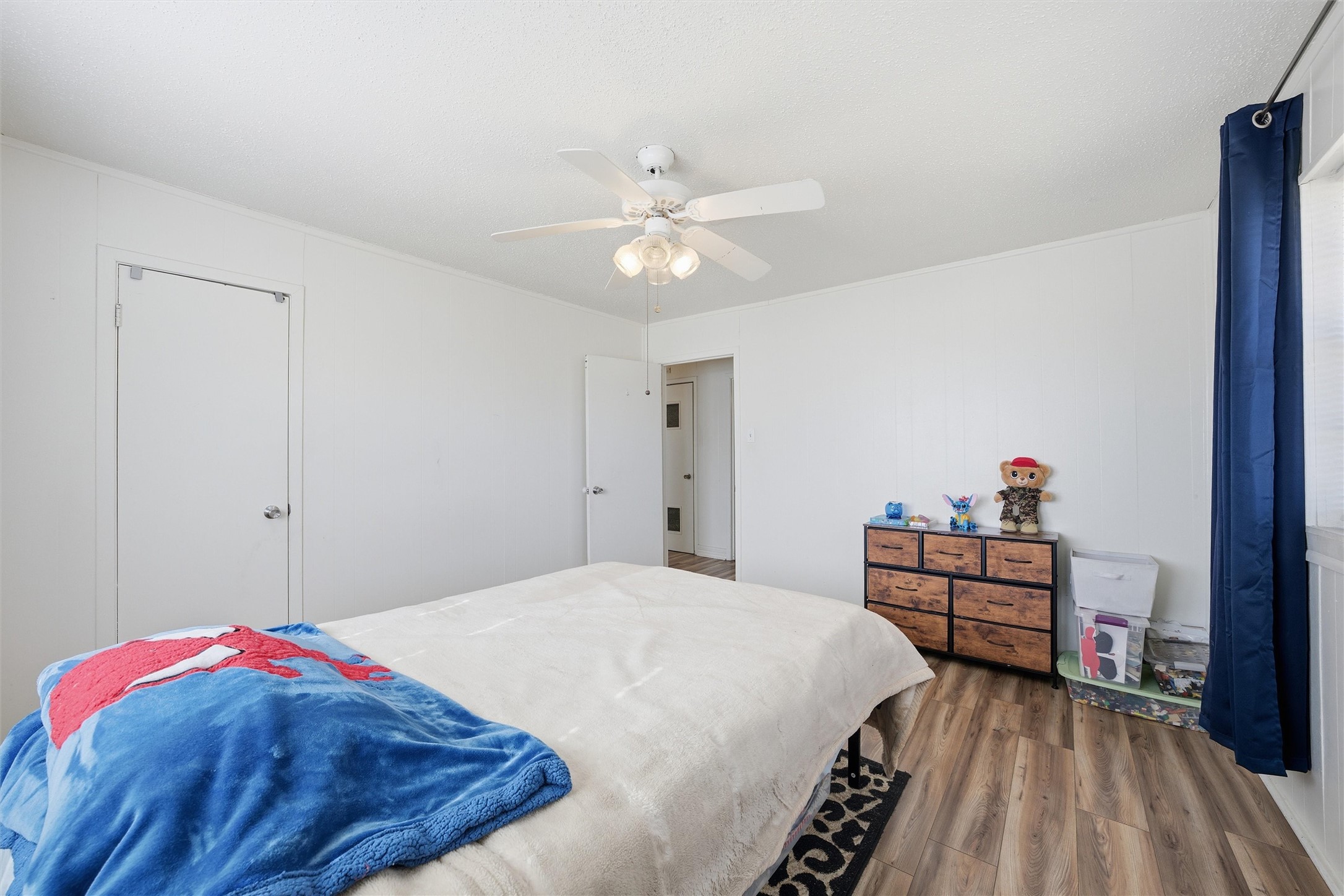 905 W Elizabeth Drive Robinson TX 76706