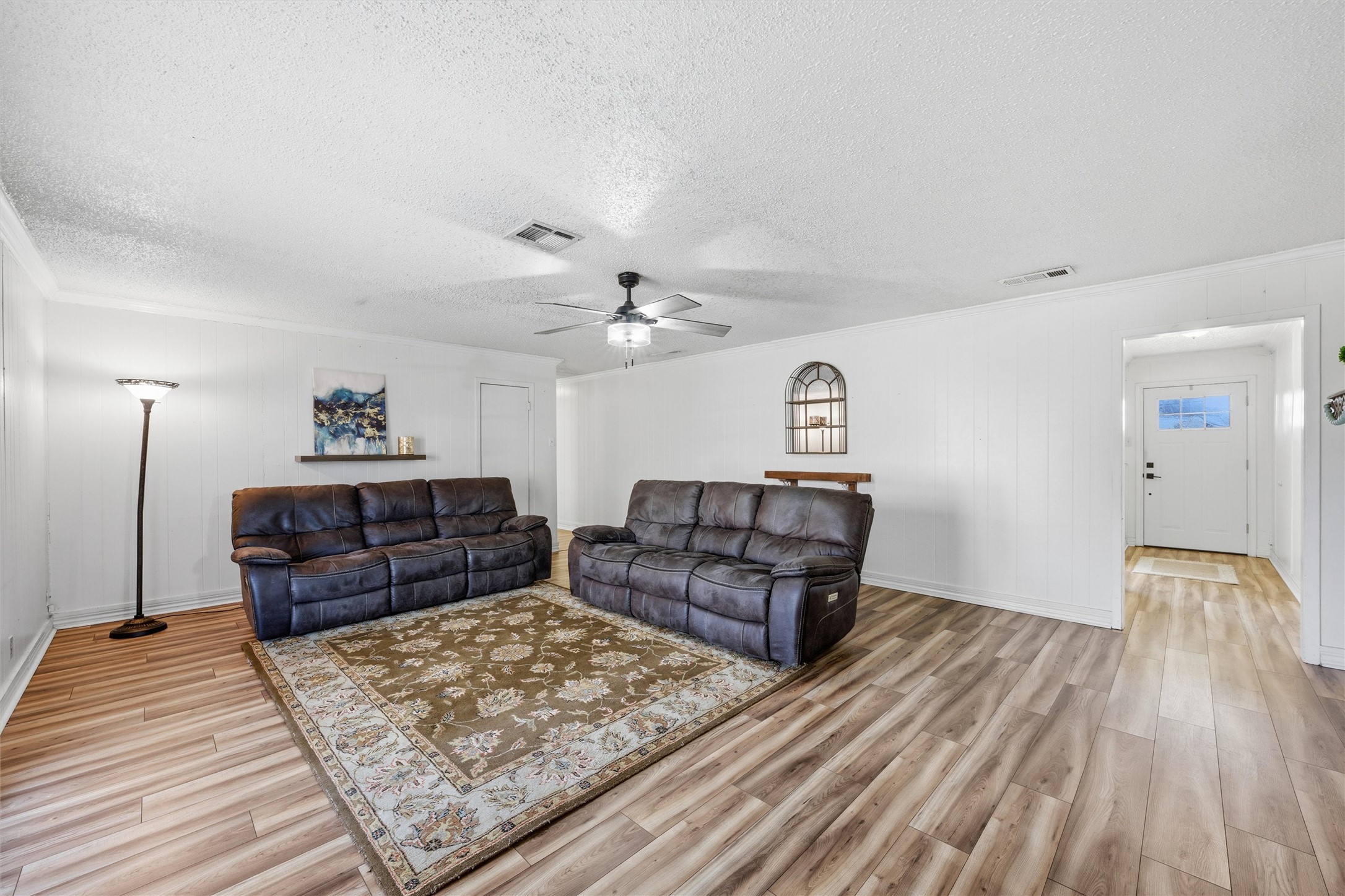 905 W Elizabeth Drive Robinson TX 76706