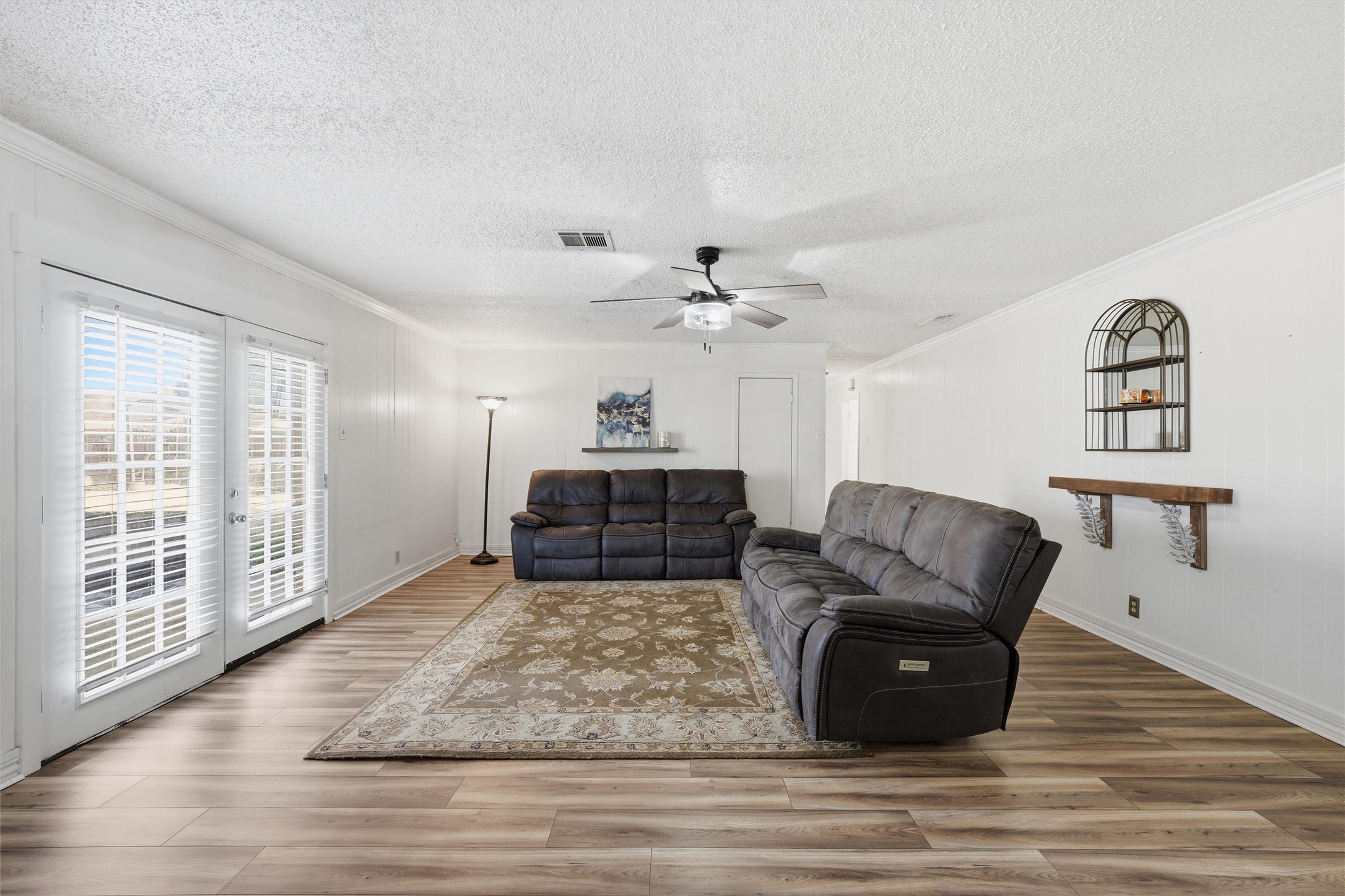 905 W Elizabeth Drive Robinson TX 76706