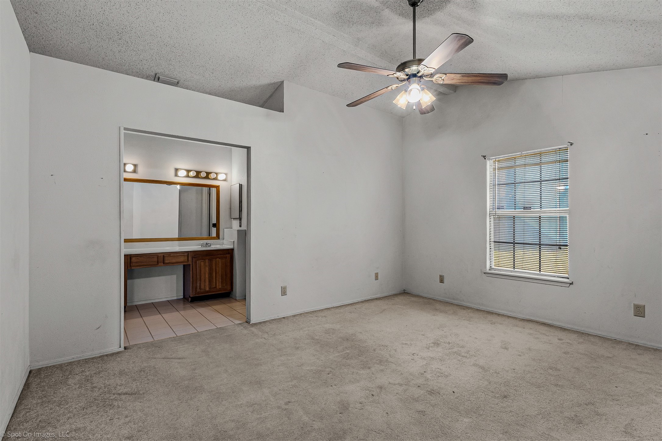 2008 Catskill Drive Mesquite TX 75149