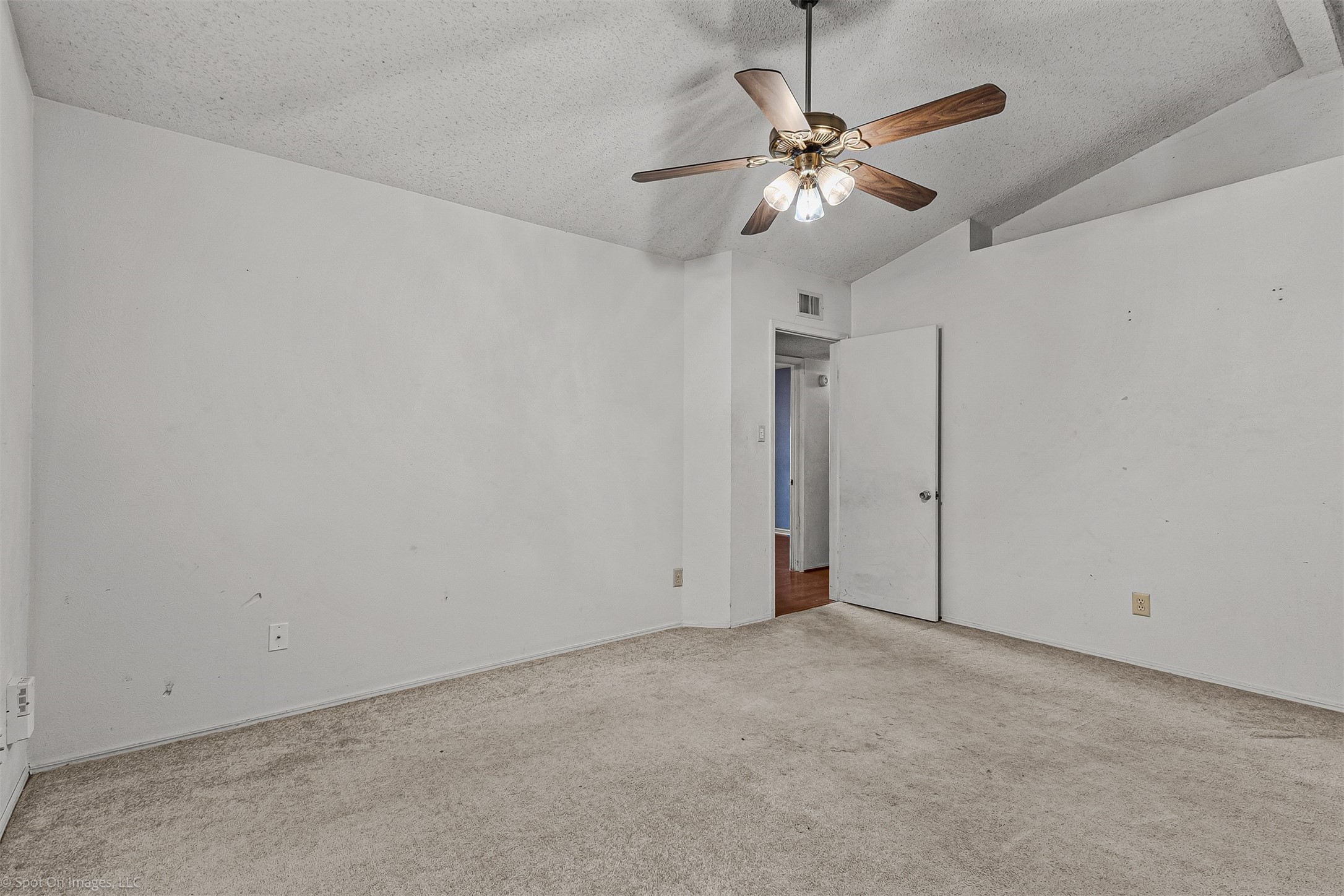 2008 Catskill Drive Mesquite TX 75149