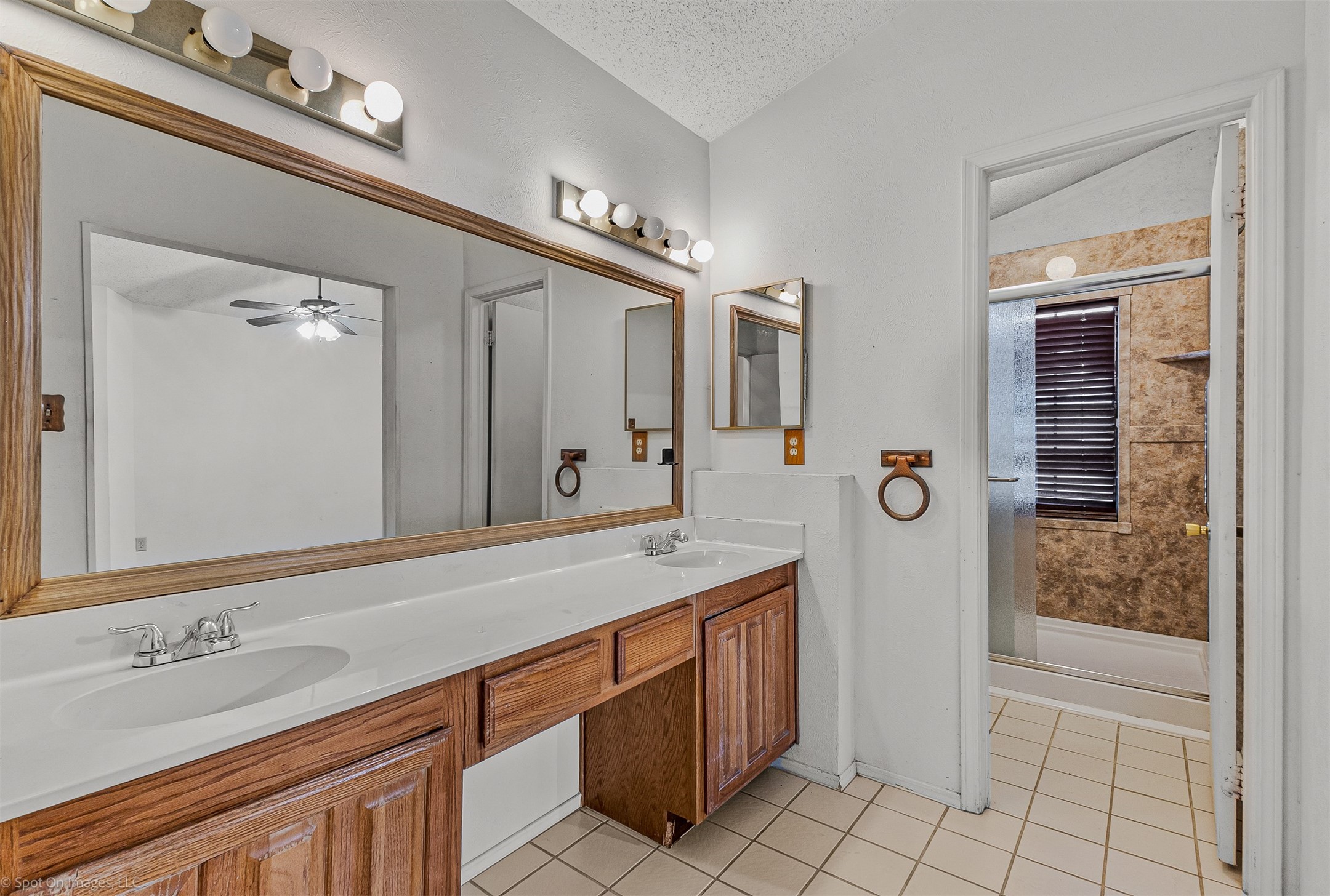 2008 Catskill Drive Mesquite TX 75149