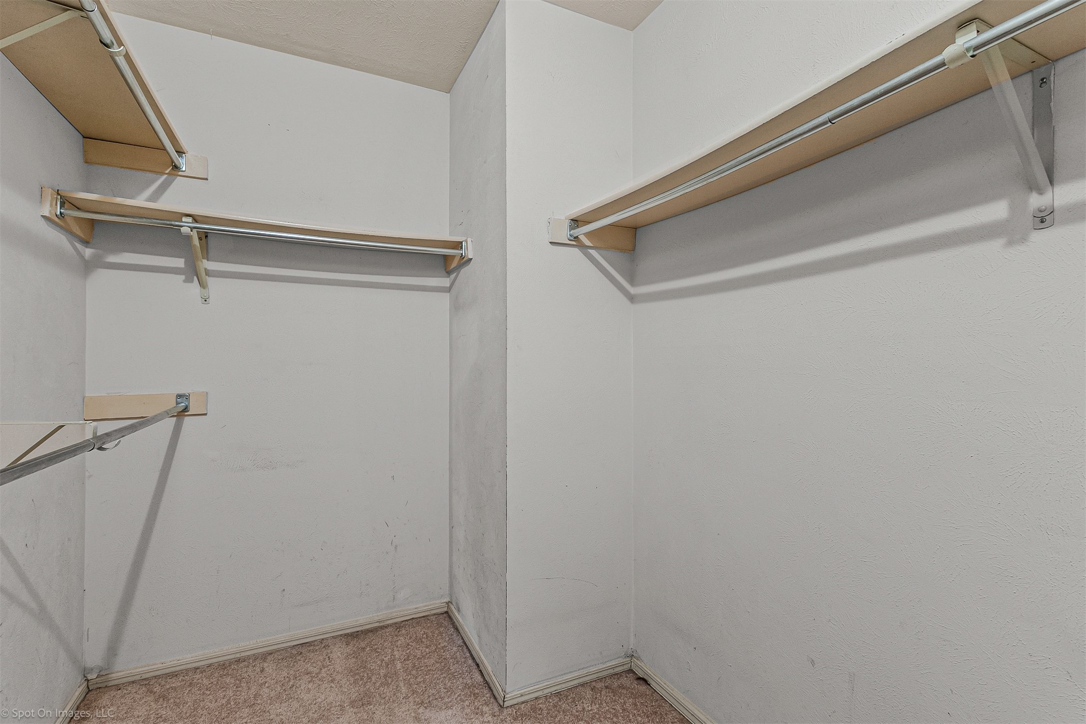 2008 Catskill Drive Mesquite TX 75149