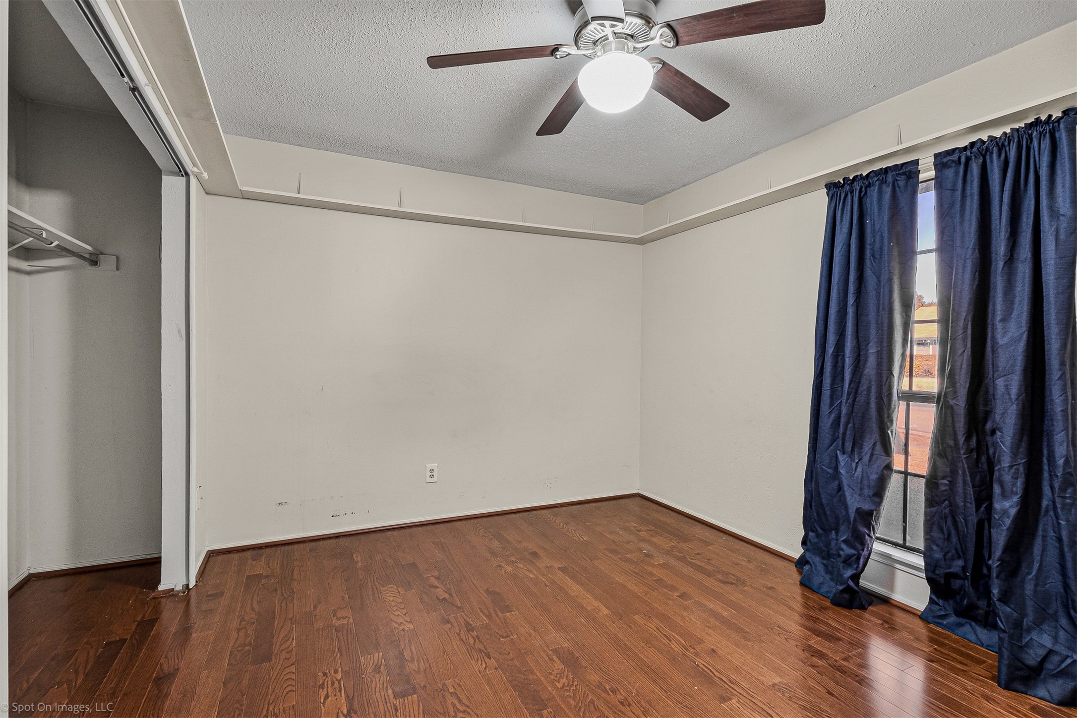 2008 Catskill Drive Mesquite TX 75149