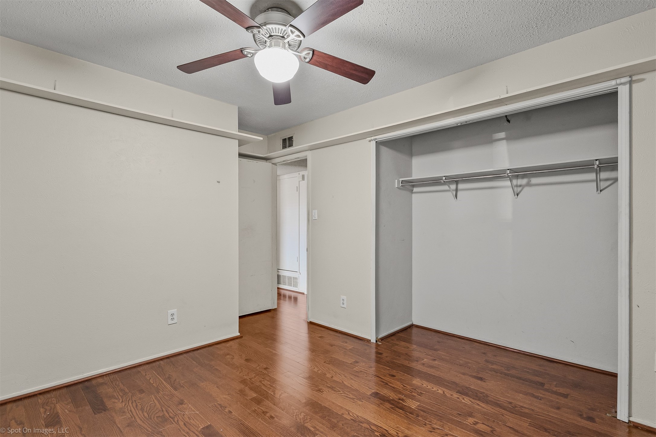2008 Catskill Drive Mesquite TX 75149