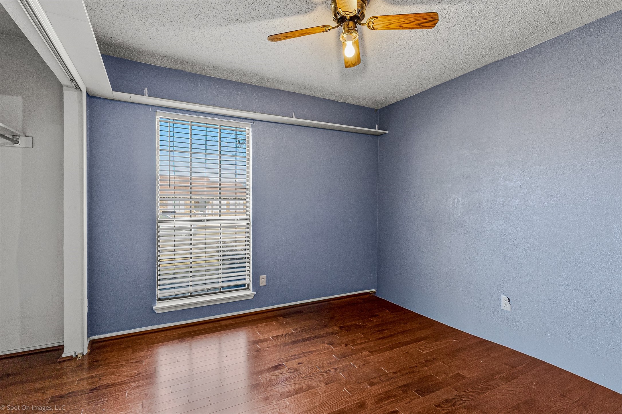2008 Catskill Drive Mesquite TX 75149