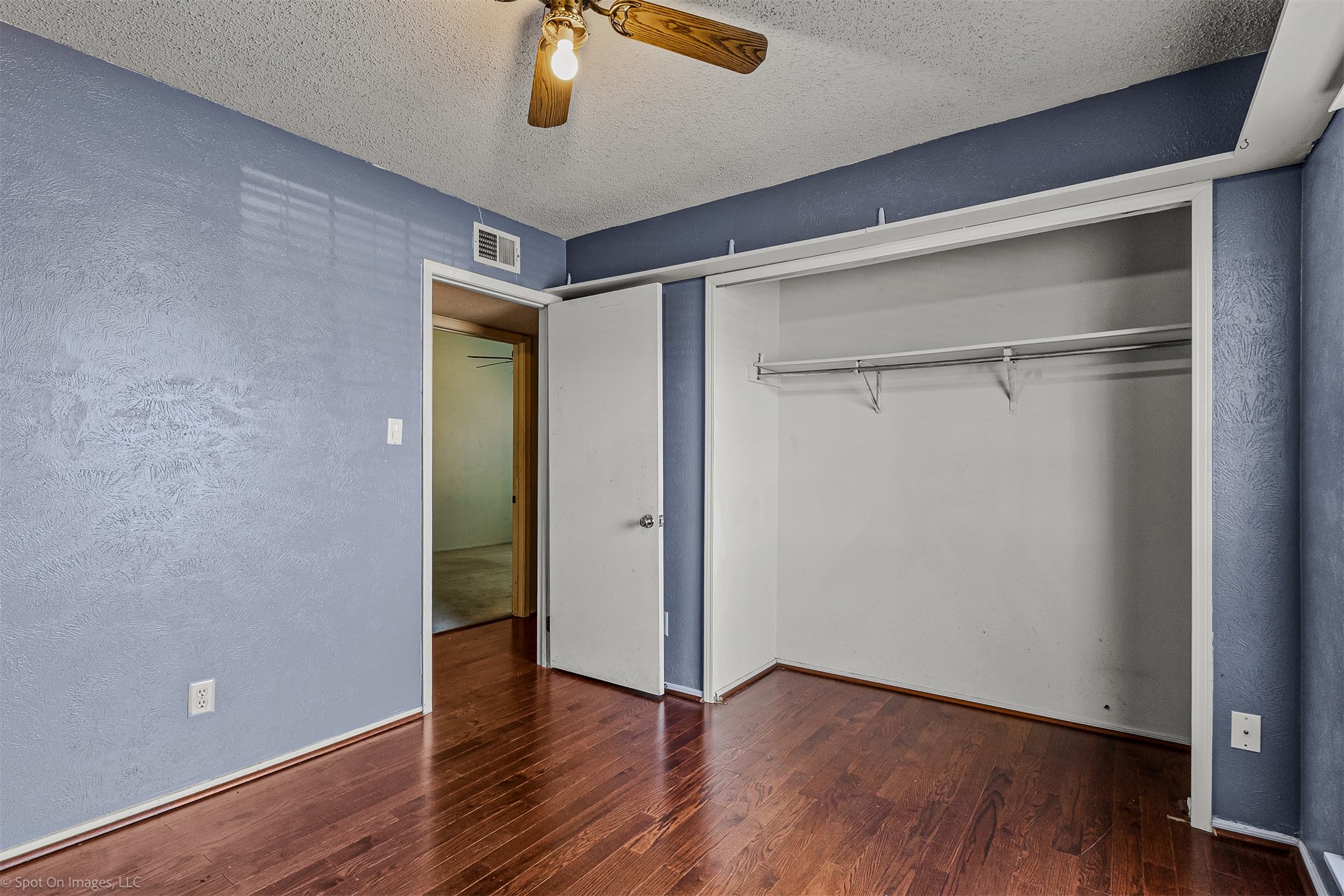 2008 Catskill Drive Mesquite TX 75149