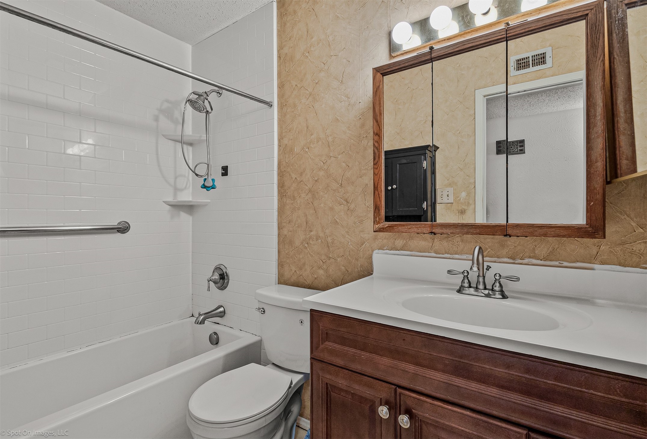 2008 Catskill Drive Mesquite TX 75149