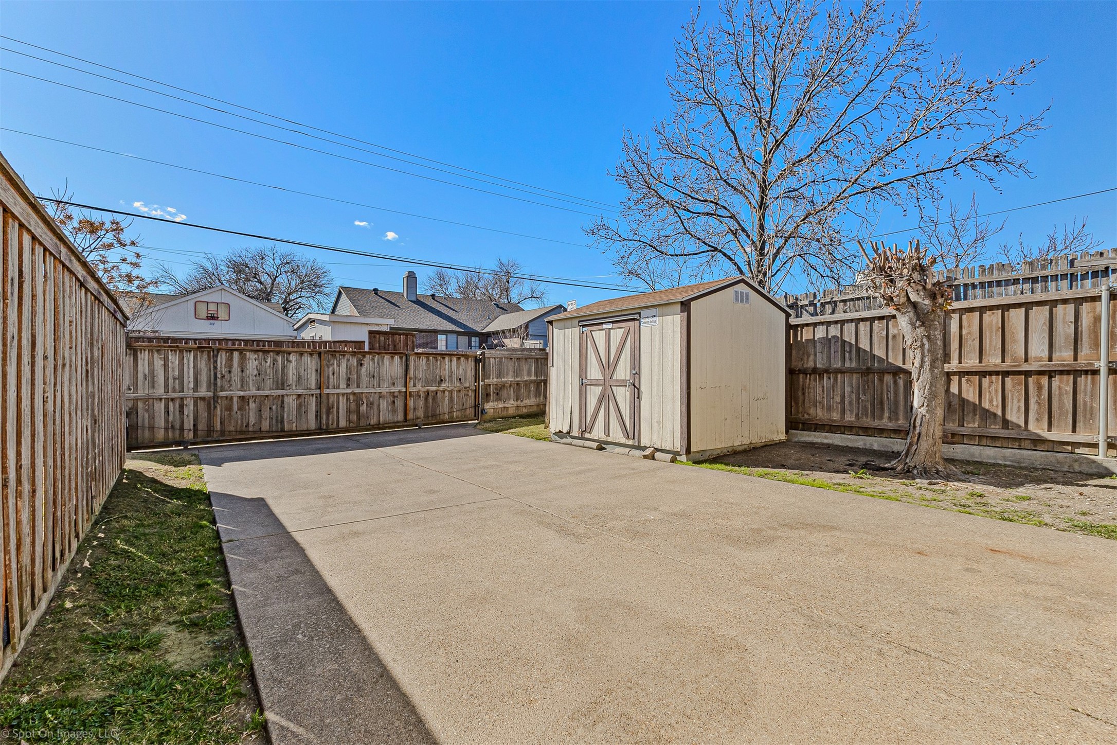 2008 Catskill Drive Mesquite TX 75149