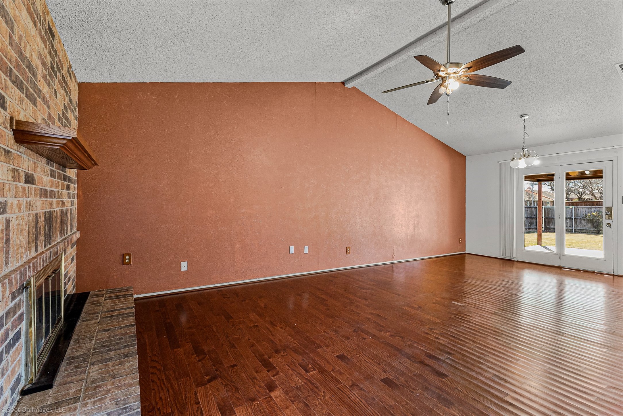 2008 Catskill Drive Mesquite TX 75149