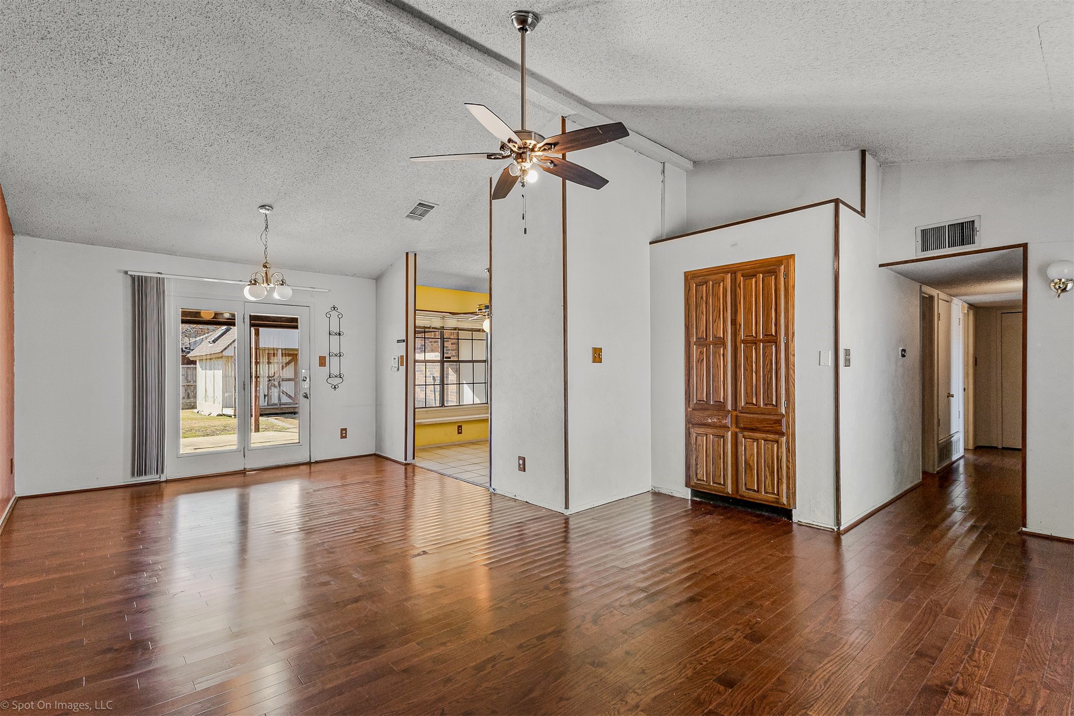 2008 Catskill Drive Mesquite TX 75149