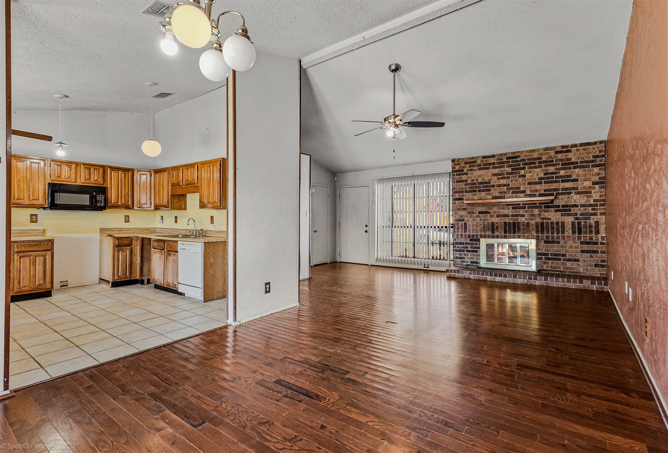 2008 Catskill Drive Mesquite TX 75149