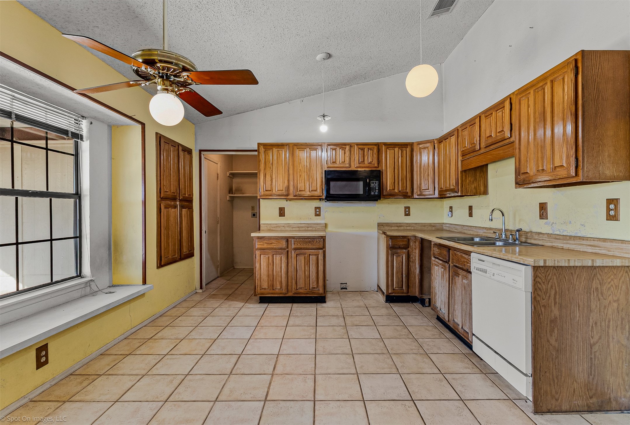 2008 Catskill Drive Mesquite TX 75149