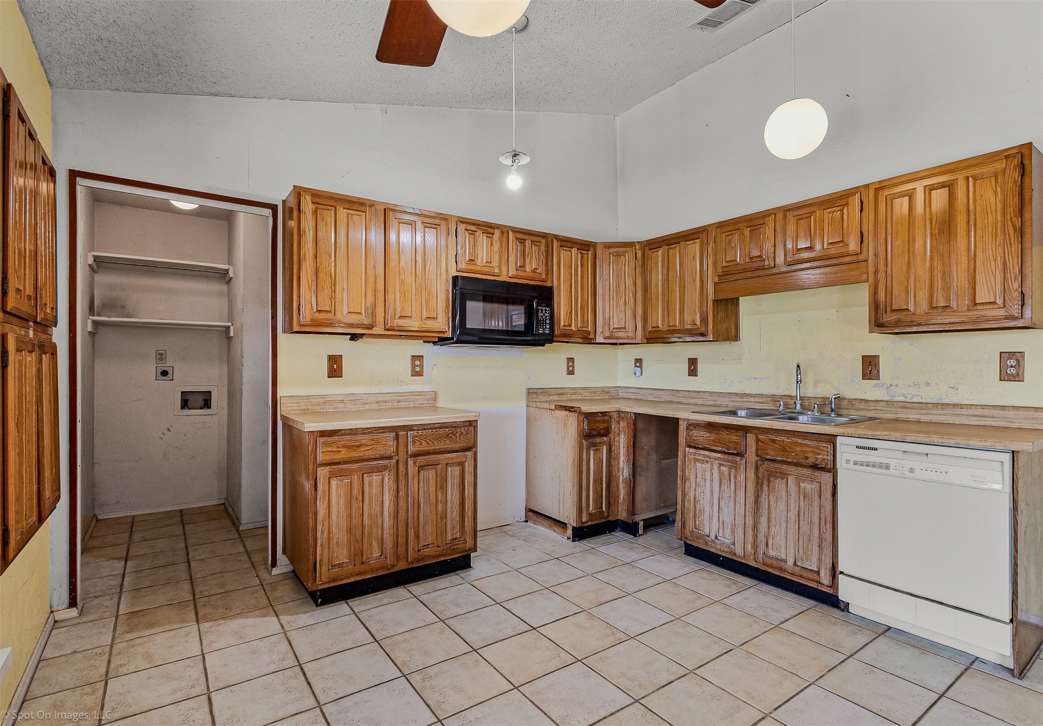 2008 Catskill Drive Mesquite TX 75149