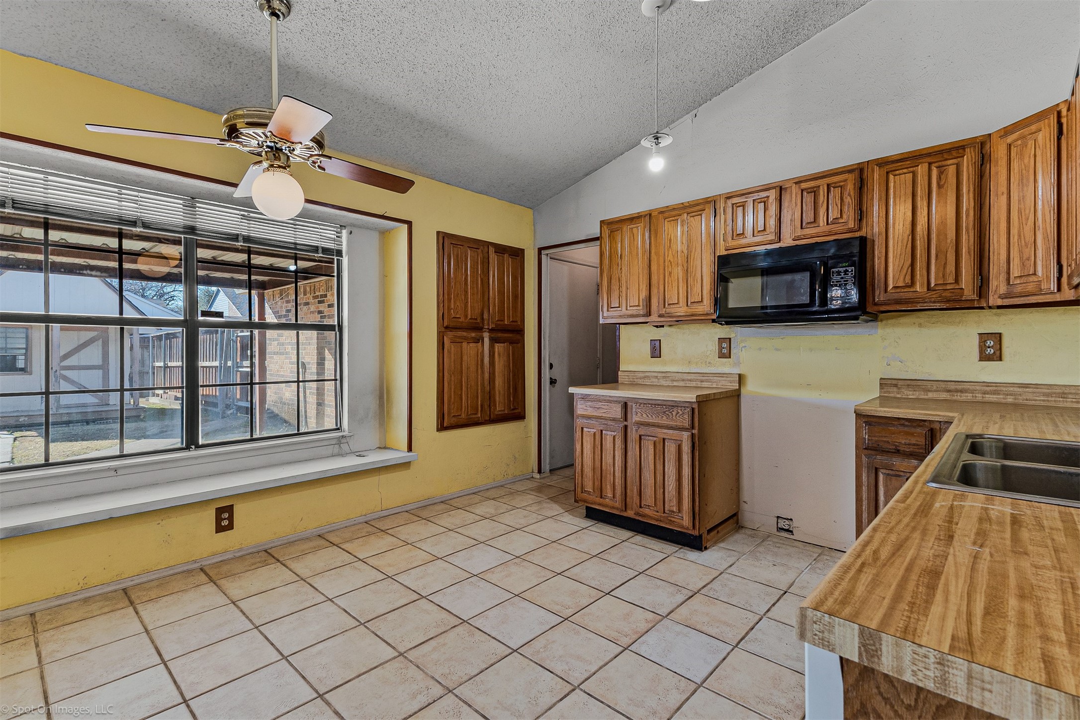 2008 Catskill Drive Mesquite TX 75149