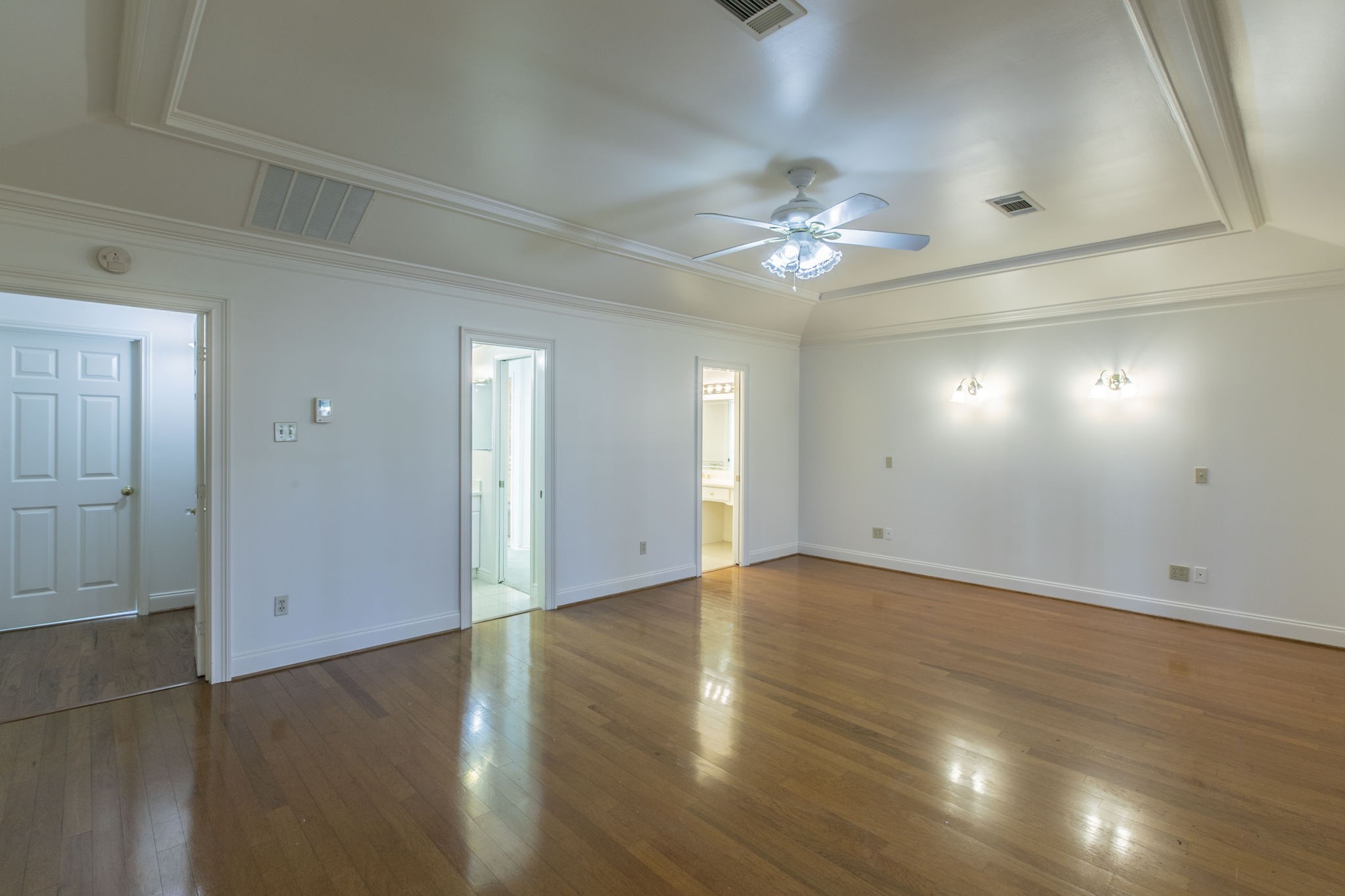 309 Willow Creek Lane Ovilla TX 75154