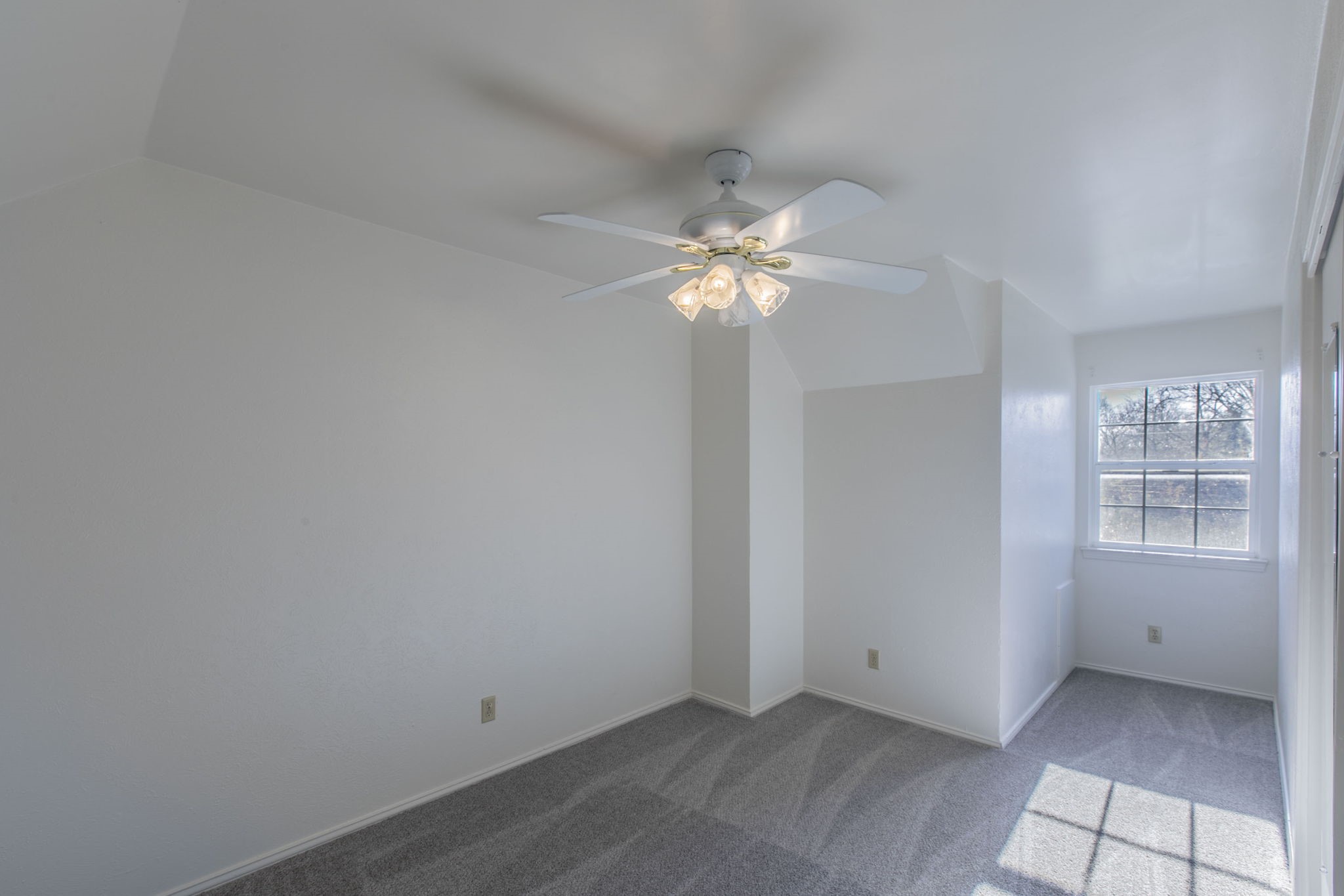309 Willow Creek Lane Ovilla TX 75154