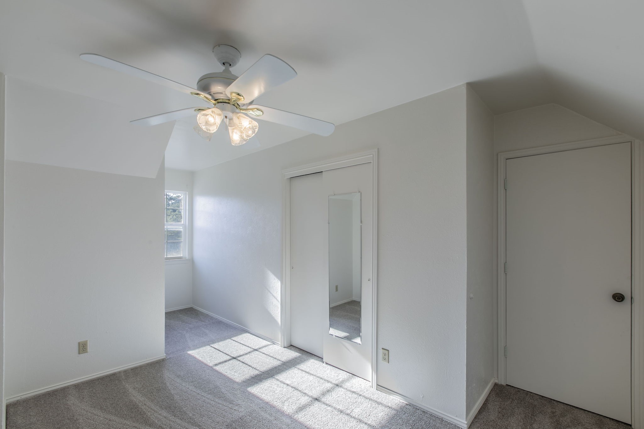 309 Willow Creek Lane Ovilla TX 75154