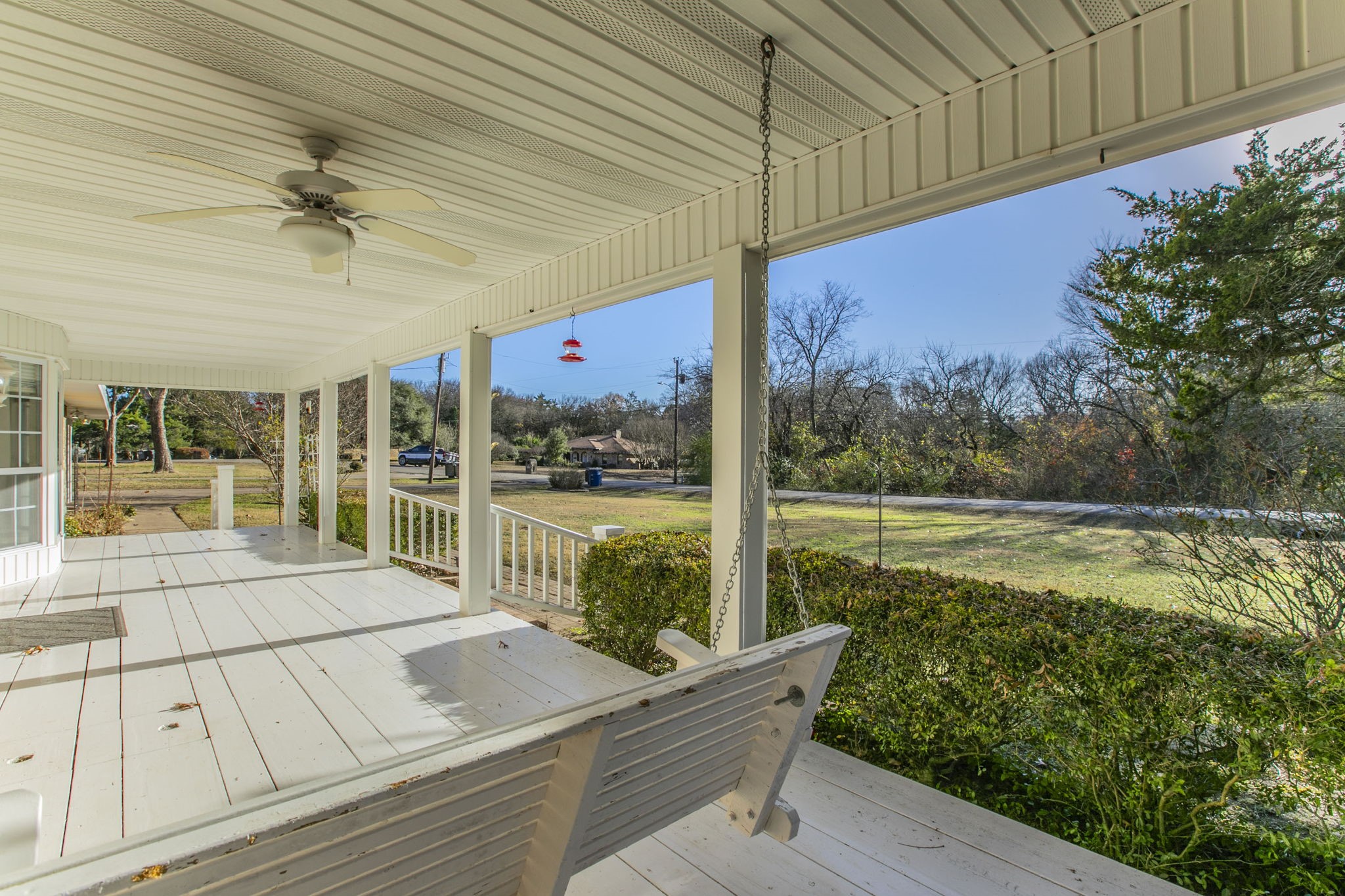 309 Willow Creek Lane Ovilla TX 75154