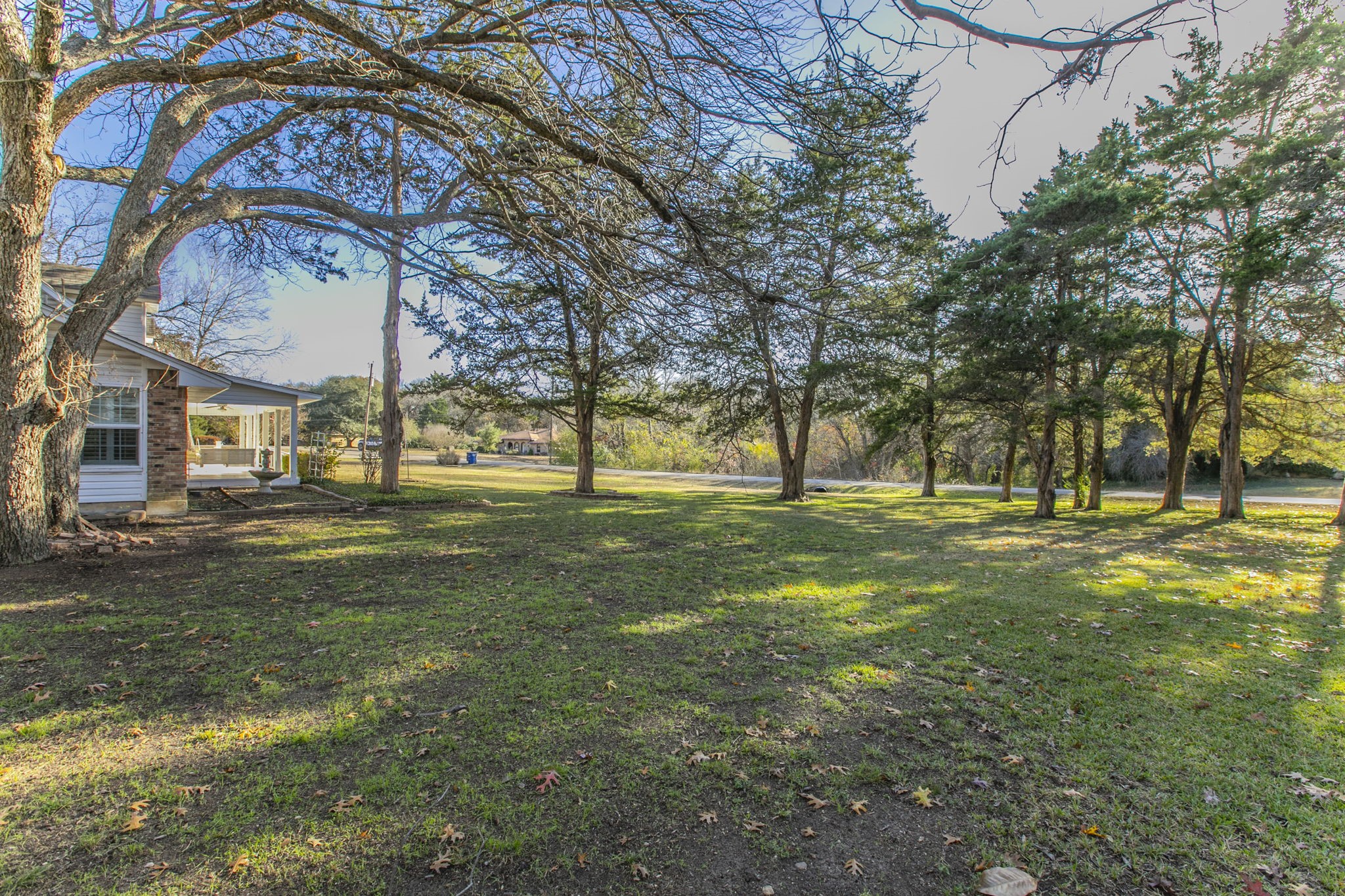 309 Willow Creek Lane Ovilla TX 75154
