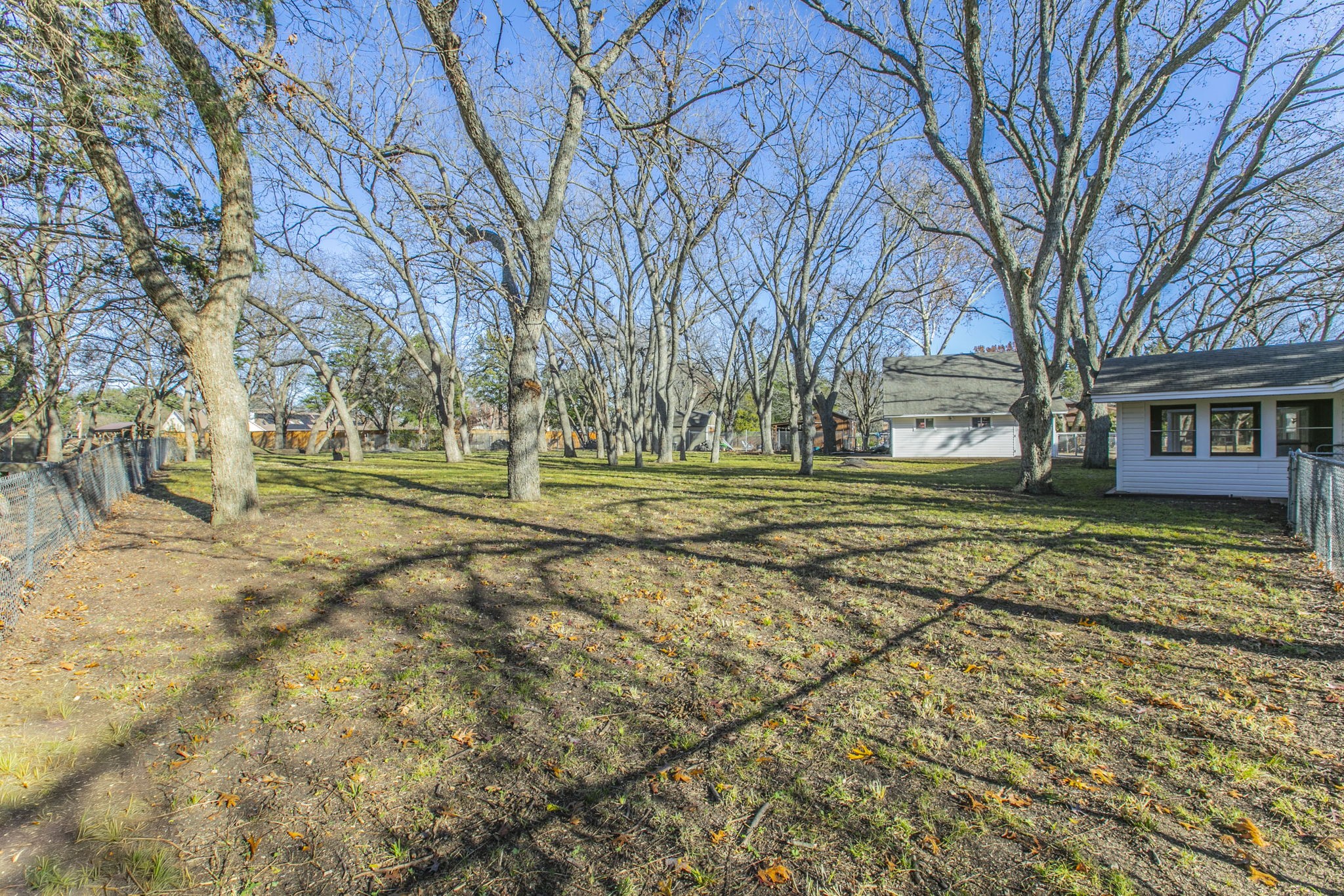 309 Willow Creek Lane Ovilla TX 75154