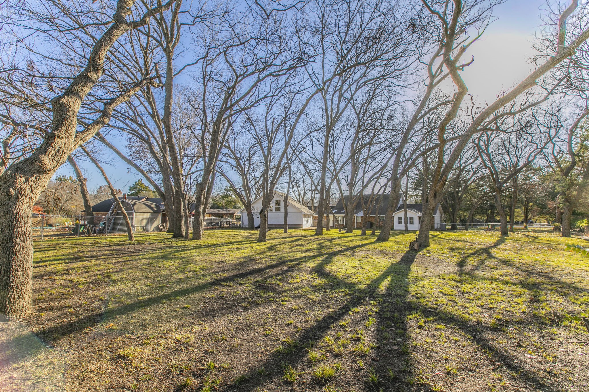 309 Willow Creek Lane Ovilla TX 75154