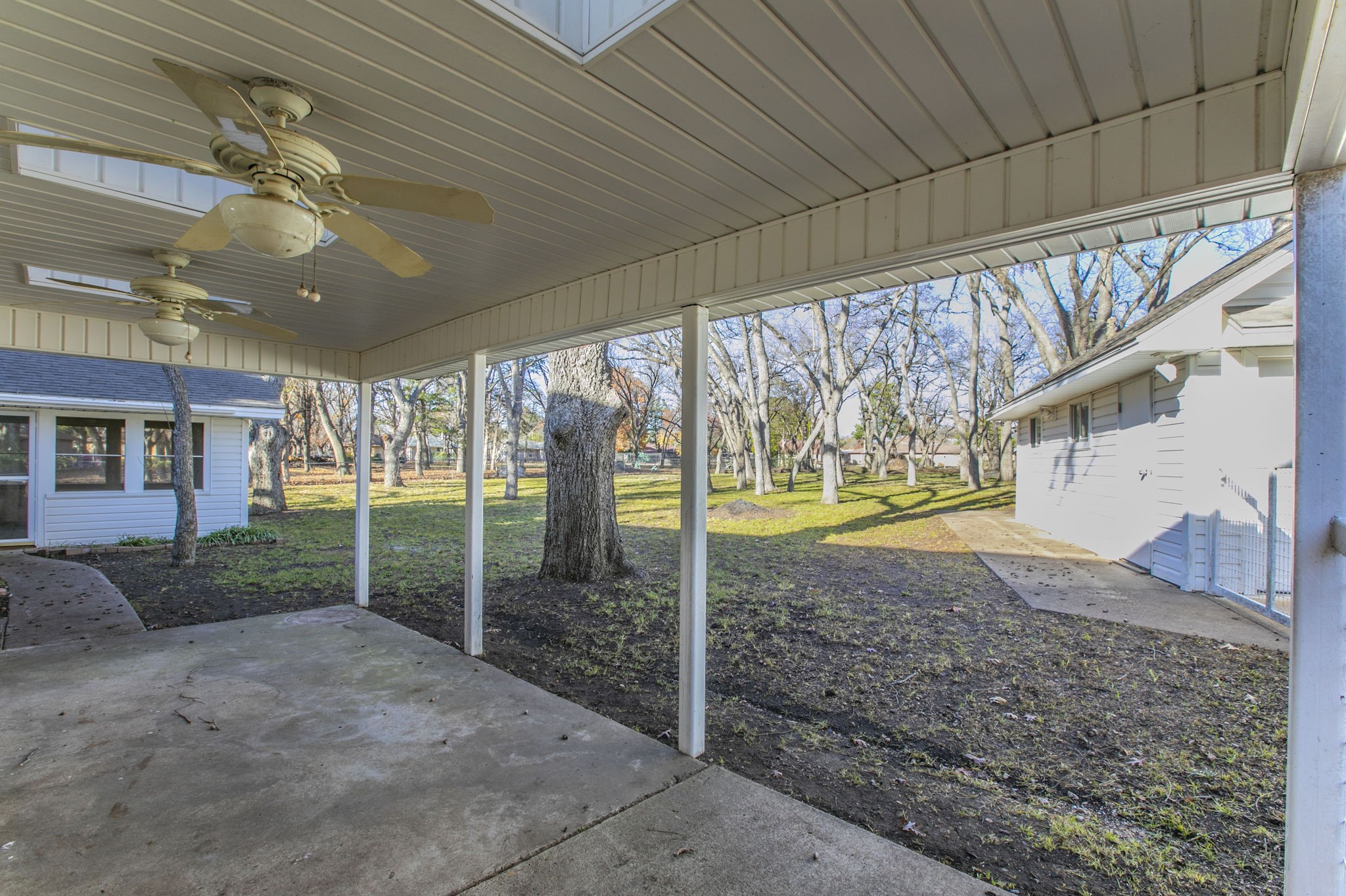 309 Willow Creek Lane Ovilla TX 75154