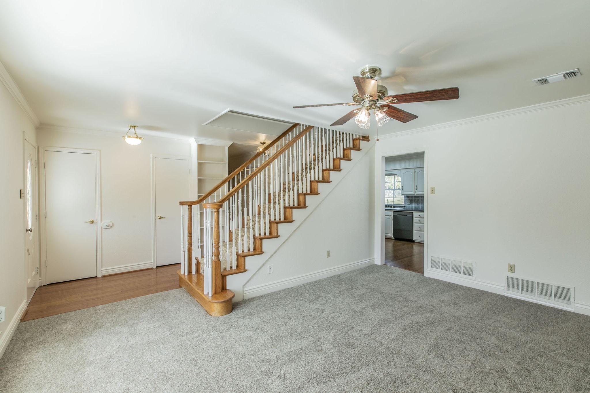 309 Willow Creek Lane Ovilla TX 75154