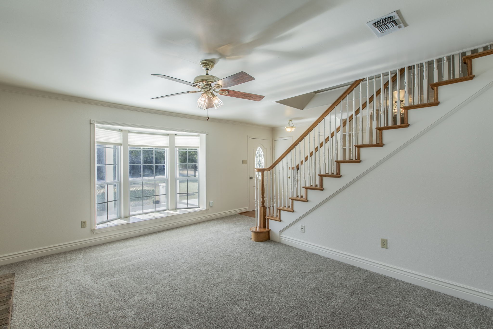 309 Willow Creek Lane Ovilla TX 75154