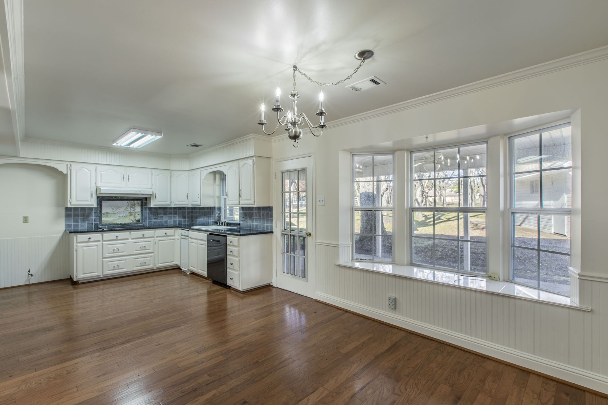 309 Willow Creek Lane Ovilla TX 75154