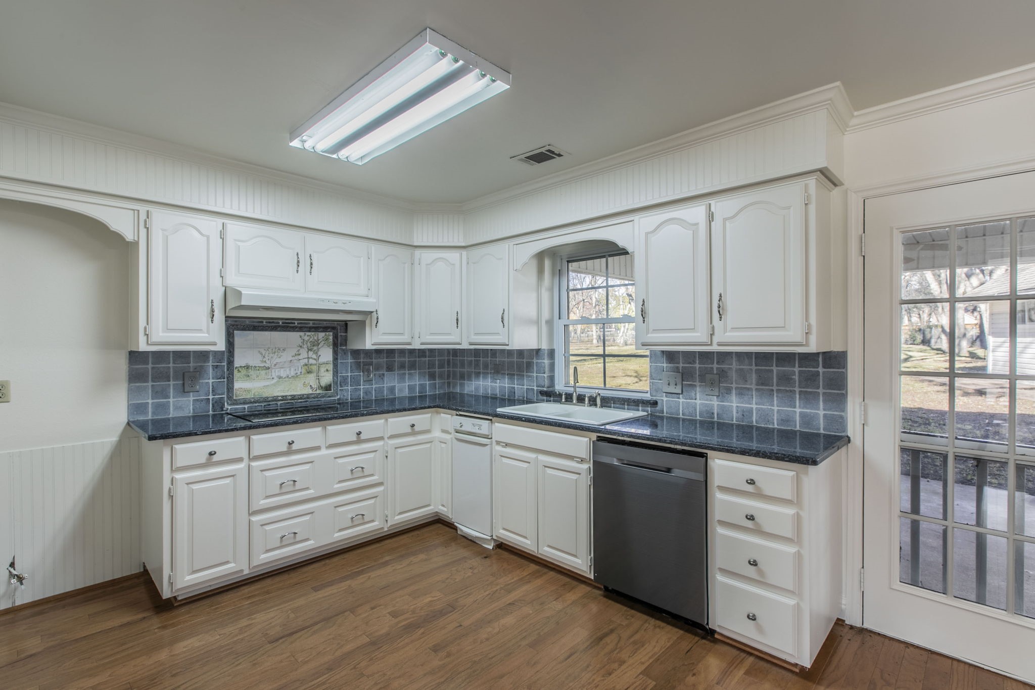 309 Willow Creek Lane Ovilla TX 75154