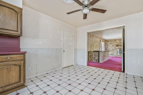 2608 Duncan Drive Amarillo TX 79109