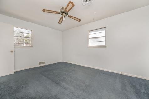 2608 Duncan Drive Amarillo TX 79109