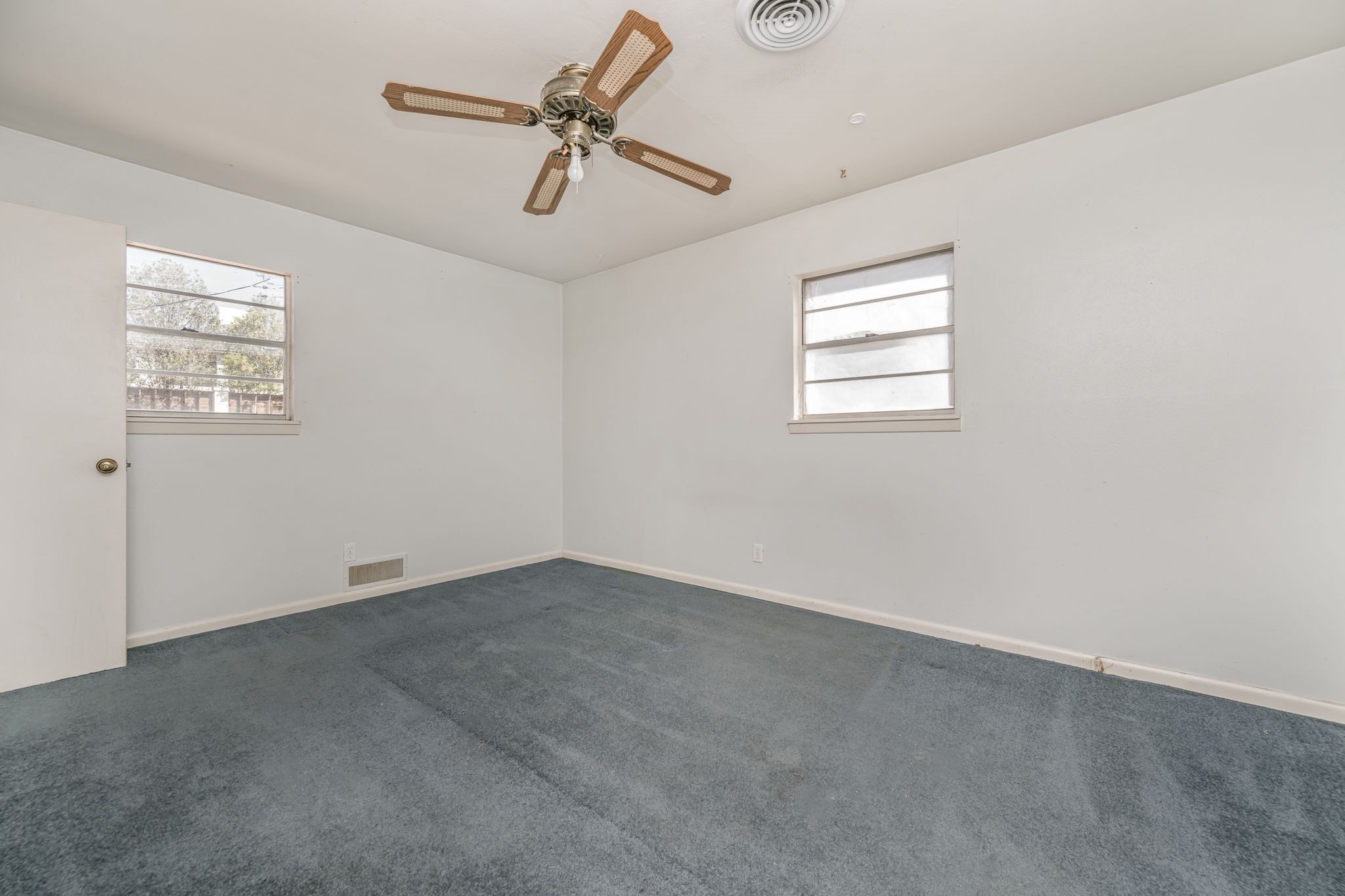 2608 Duncan Drive Amarillo TX 79109