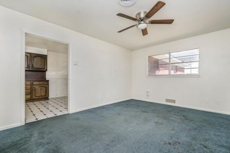 2608 Duncan Drive Amarillo TX 79109