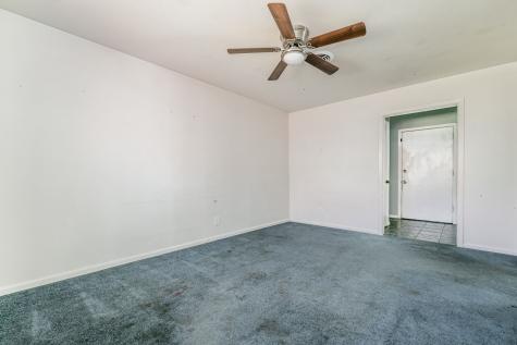 2608 Duncan Drive Amarillo TX 79109