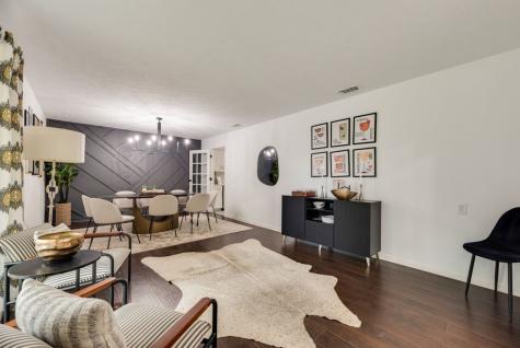 1906 Surrey Circle Grand Prairie TX 75050