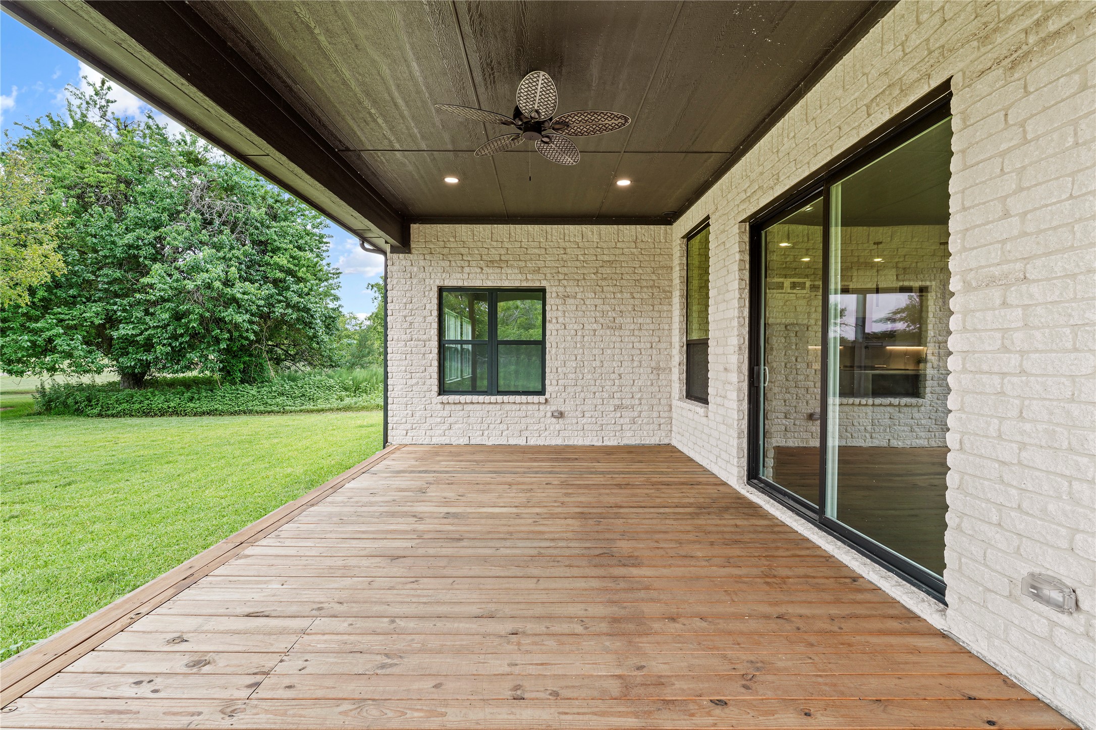 38093 Misty Ridge Drive Whitney TX 76692
