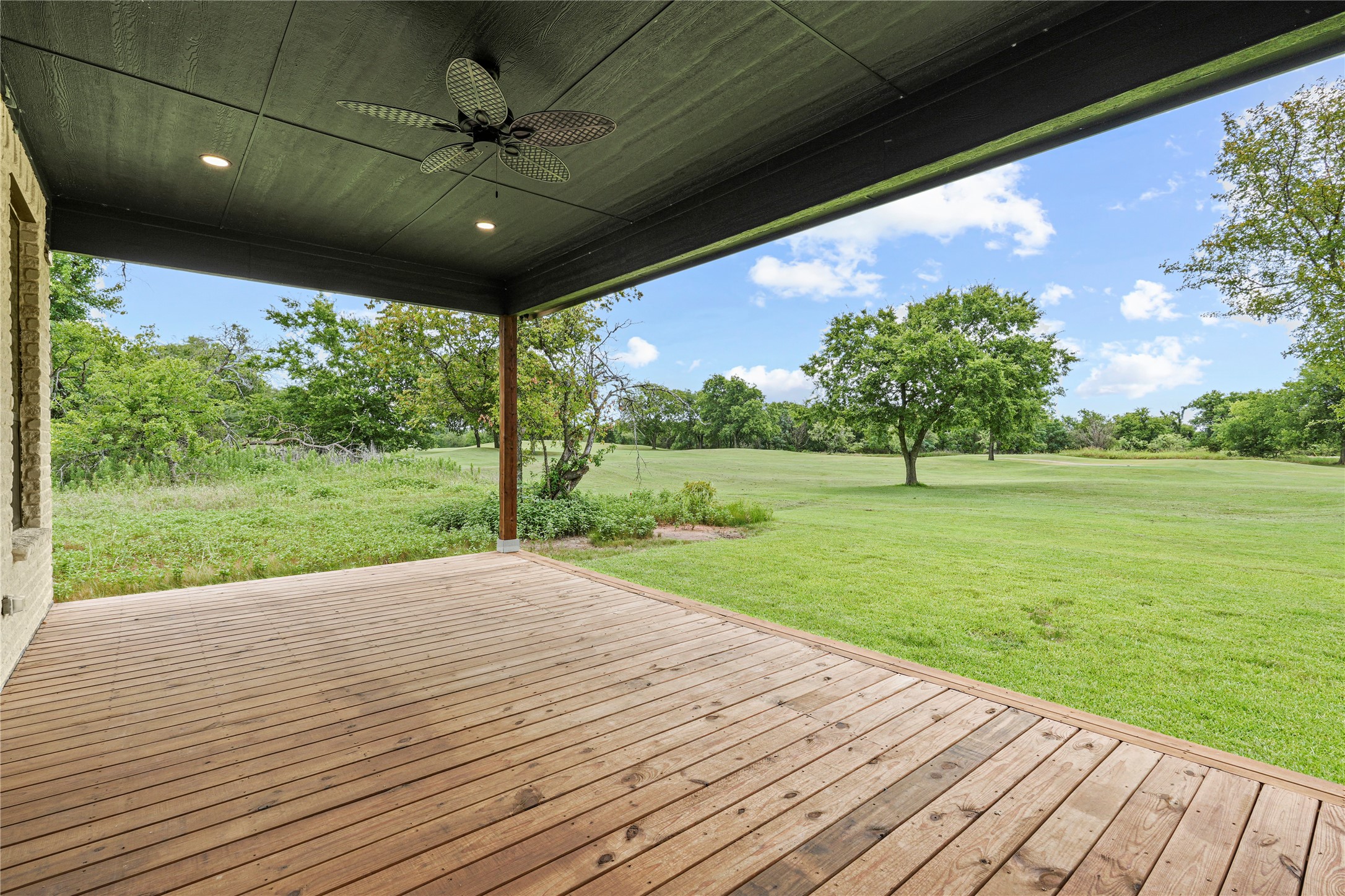 38093 Misty Ridge Drive Whitney TX 76692