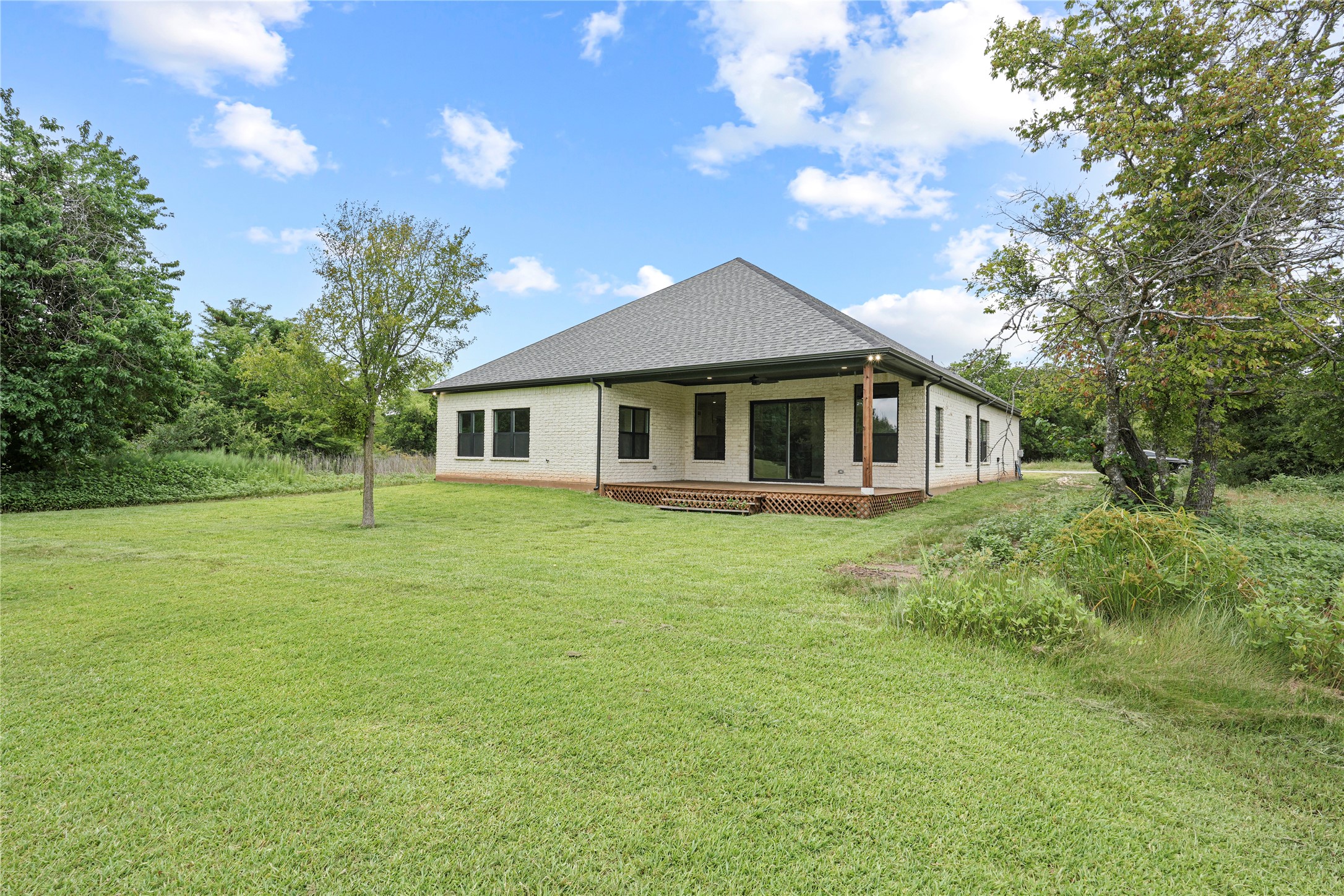 38093 Misty Ridge Drive Whitney TX 76692