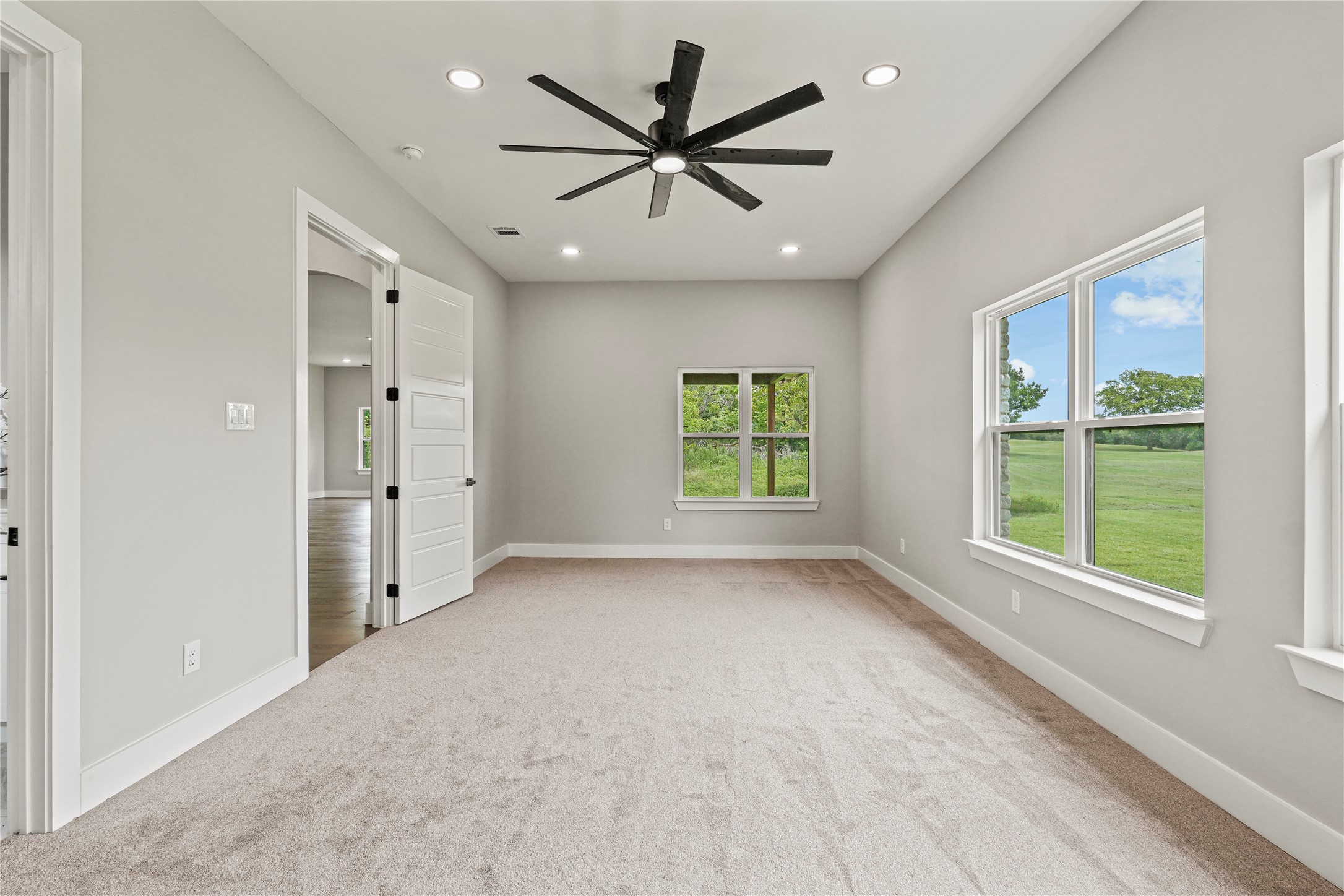 38093 Misty Ridge Drive Whitney TX 76692