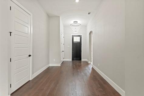 38093 Misty Ridge Drive Whitney TX 76692
