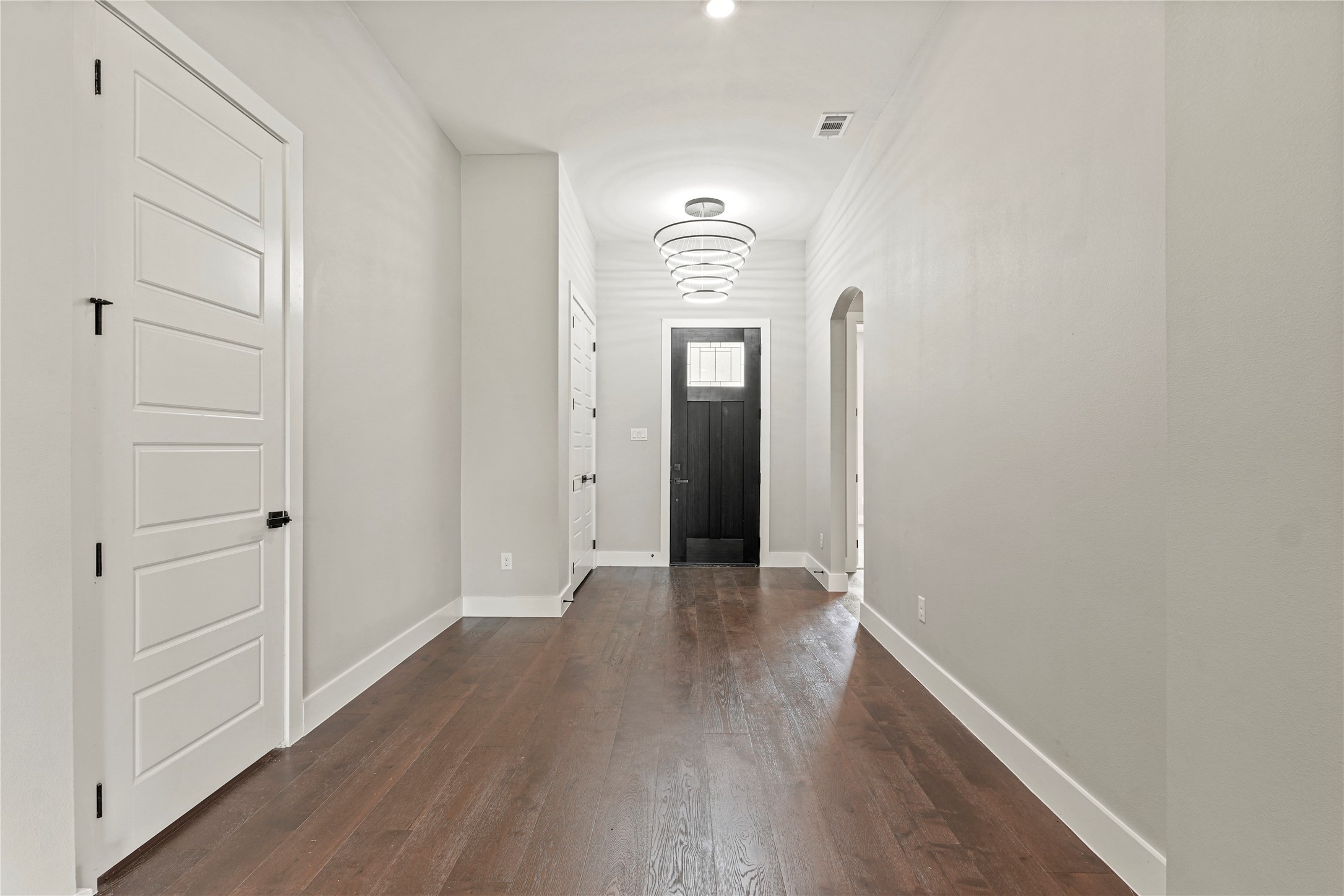 38093 Misty Ridge Drive Whitney TX 76692