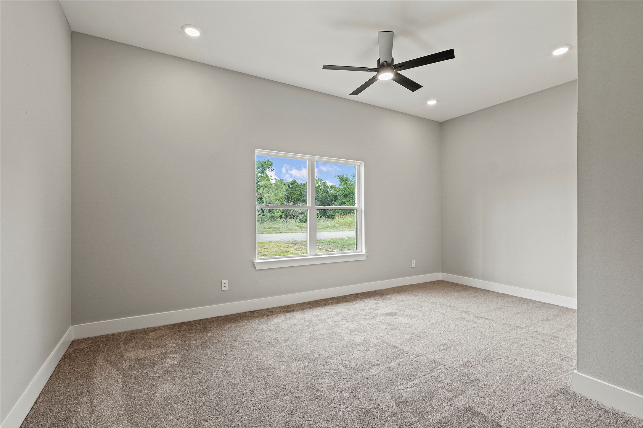 38093 Misty Ridge Drive Whitney TX 76692